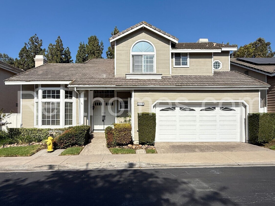 Foto principal - 14474 Rutledge Square