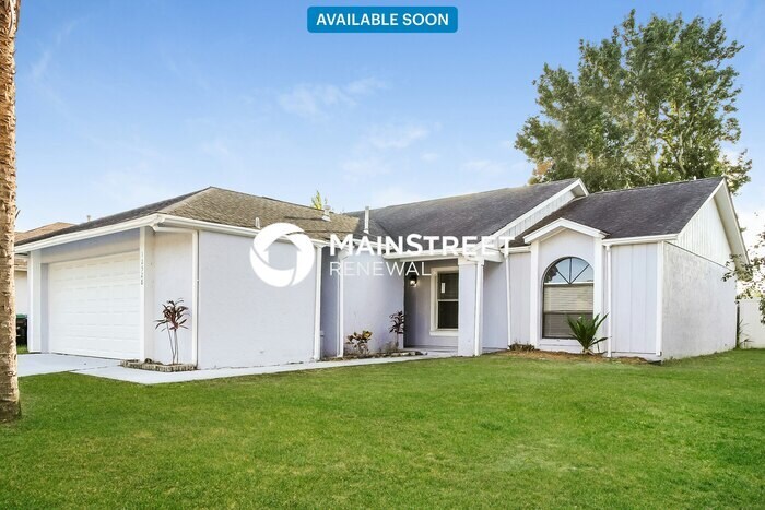 Primary Photo - 12528 Majorama Dr