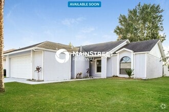 Building Photo - 12528 Majorama Dr