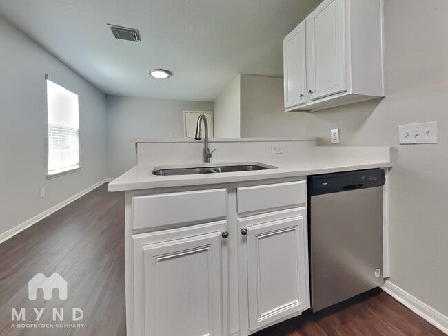 Building Photo - 20134 Fort Stanton Dr