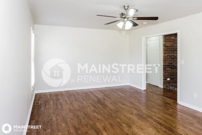 Building Photo - 351 LOFTON RD N W, HUNTSVILLE, AL 35806