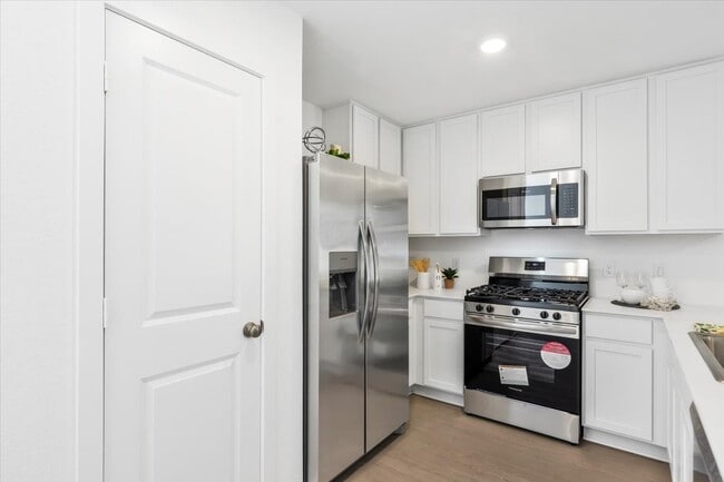 Building Photo - 18236 Pontecorvo Ln
