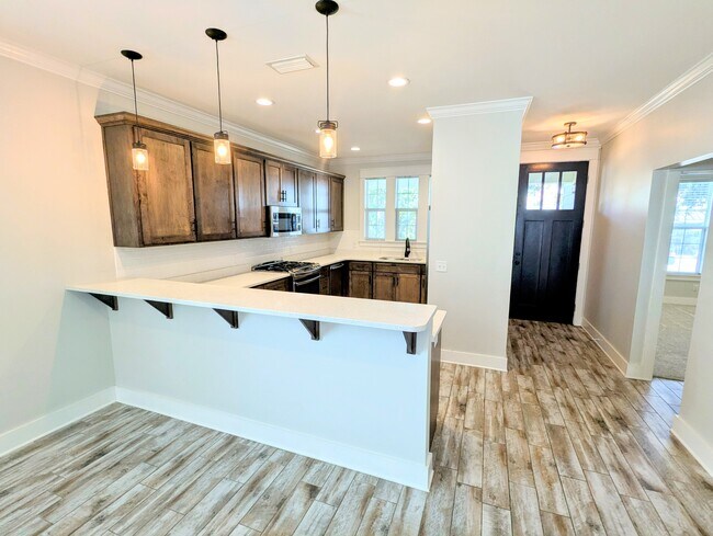 Foto del edificio - 325 Turtle Cove