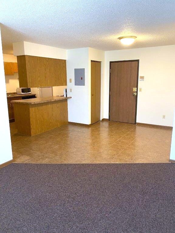 Foto principal - 750 5th St S