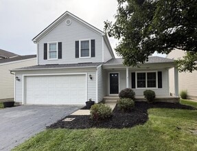 Building Photo - 8575 Fernbrook Dr