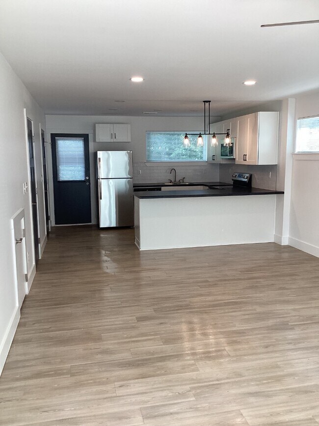 Foto del edificio - 110 Lacy Ln