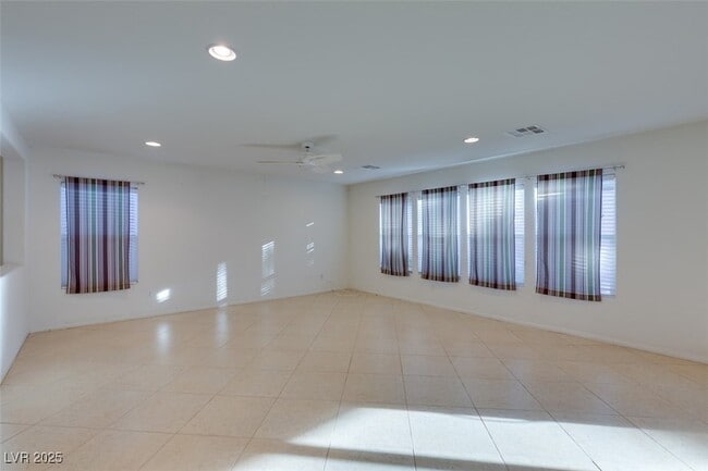 Foto del edificio - 6971 Glencoe Harbor Ave