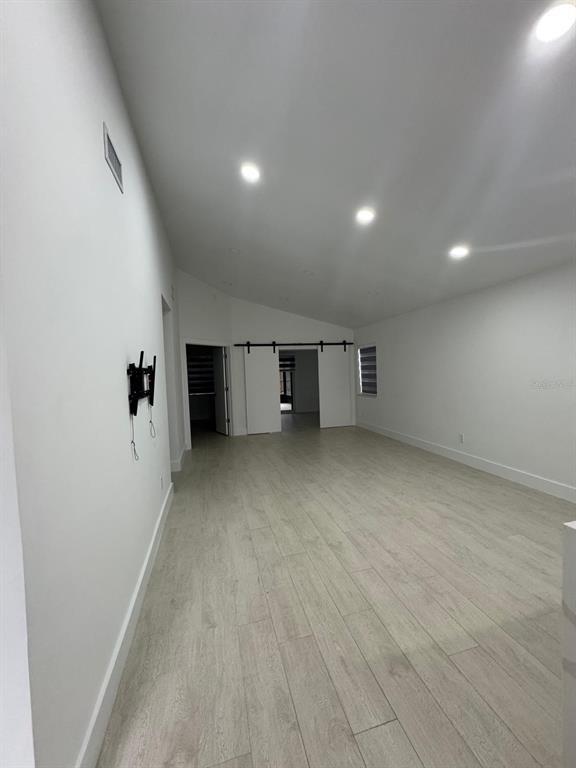 Foto del edificio - 13916 Ginger Creek Blvd