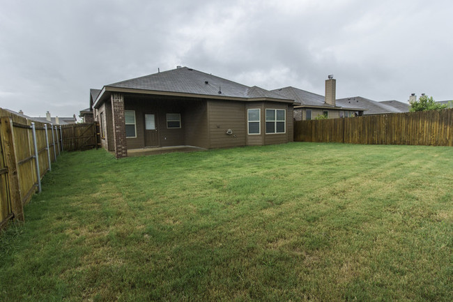 Building Photo - 3020 Stonecrop Trail, Argyle, TX, USA