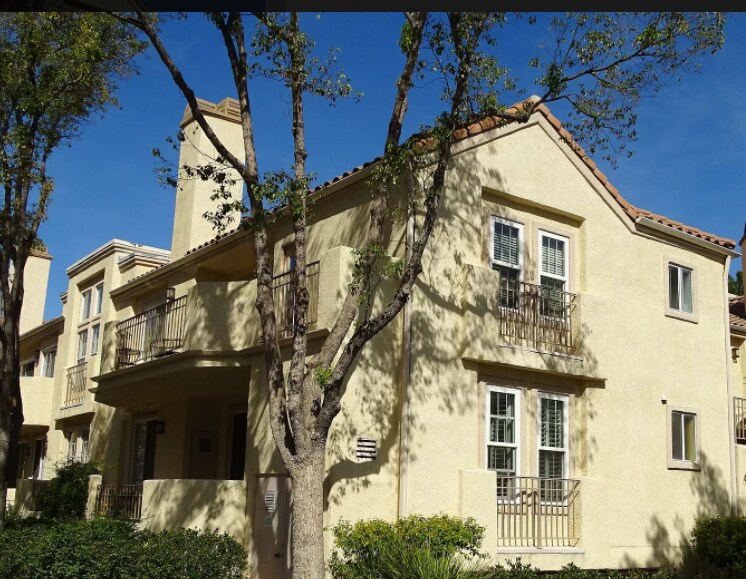 23 Apartments For Rent In Santa Clarita Ca Westside Rentals