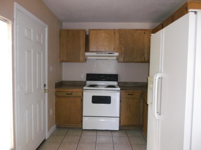 Building Photo - 7309 N 56th Ave