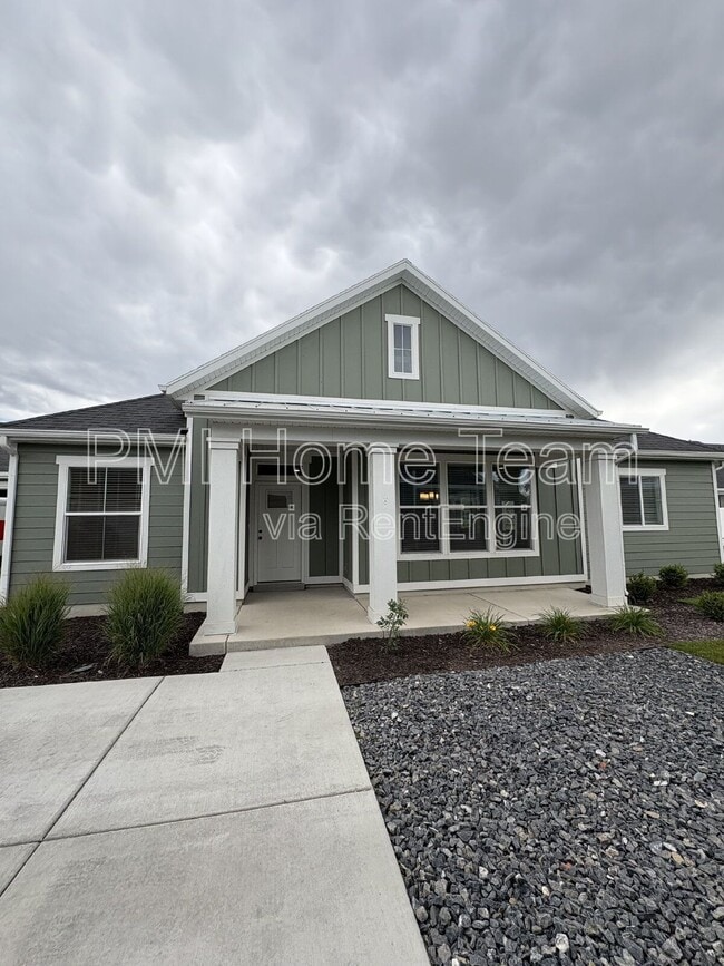 Building Photo - 3795 S 4250 W