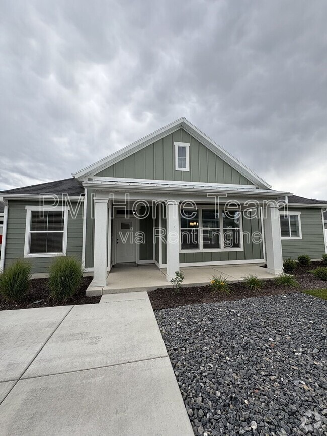 Building Photo - 3795 S 4250 W
