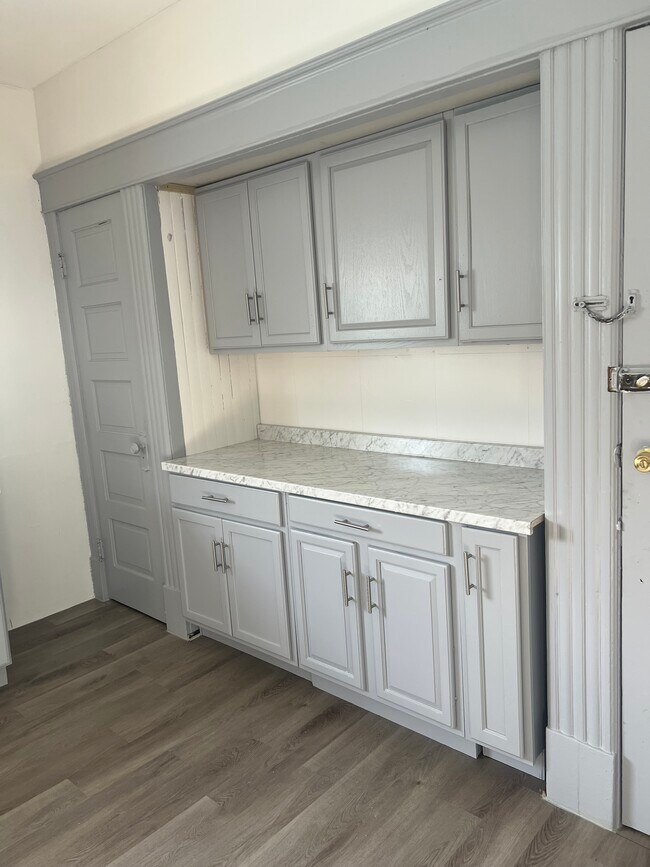 Foto del edificio - 40 Moselle St