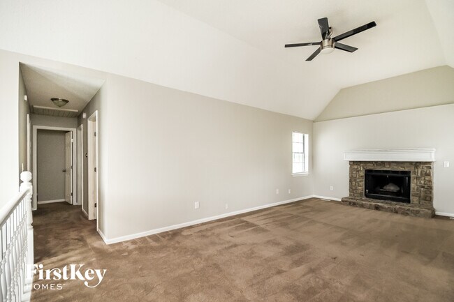 Foto del edificio - 11536 N Woodland Ave