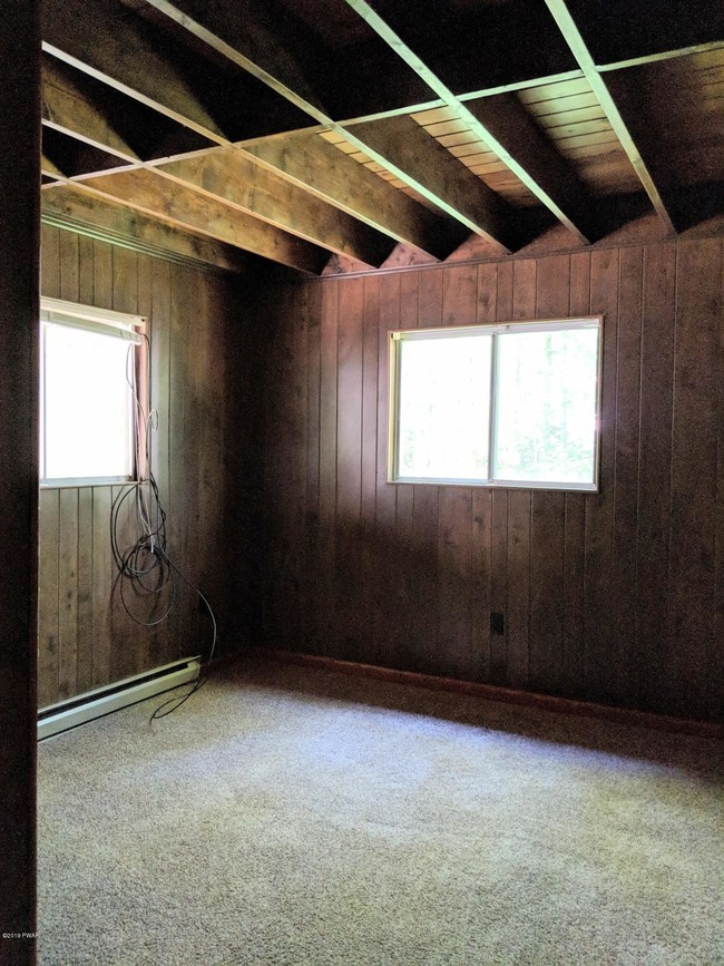 Building Photo - 802 Nugget Ct