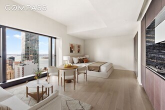 Building Photo - 125 Greenwich St