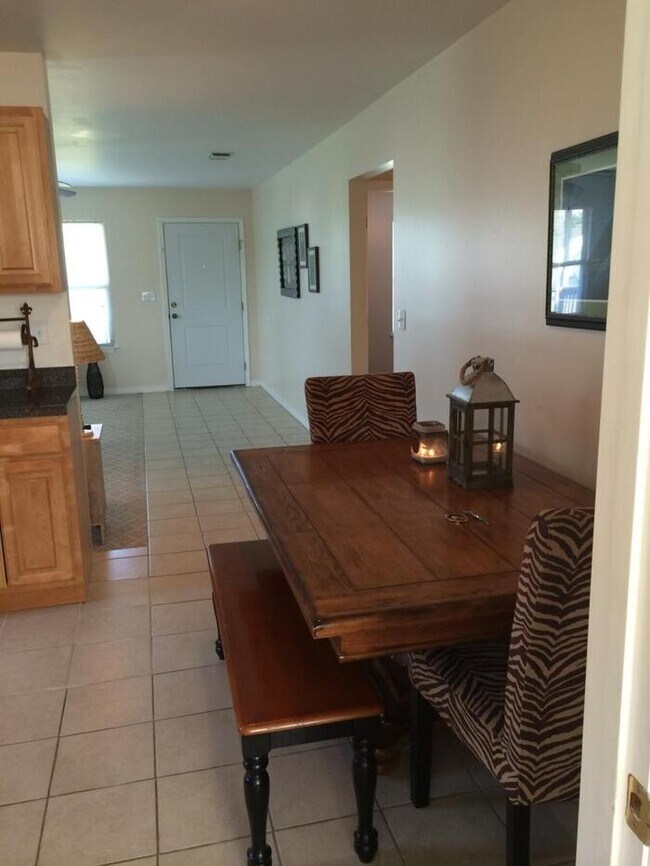 Foto del edificio - Beautiful 3/2 House in Pass Christian, MS