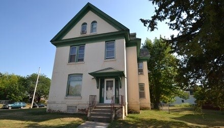 Primary Photo - 1403 W 13th St