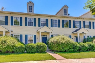 Building Photo - 697 Cobblestone Way