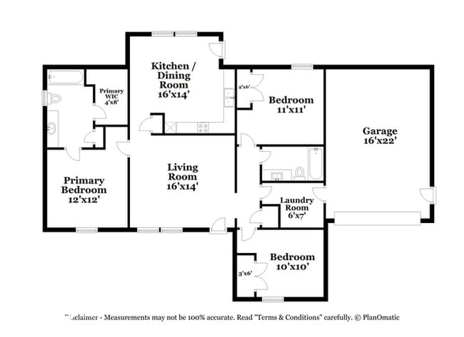 Building Photo - 244 Tower Dr