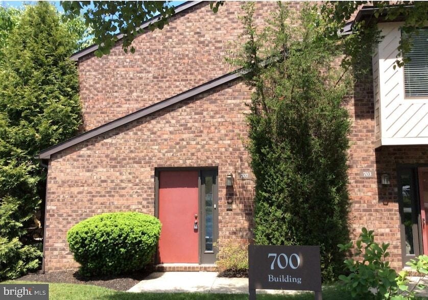 Photo - 707 Mountainview Drive Unit 707