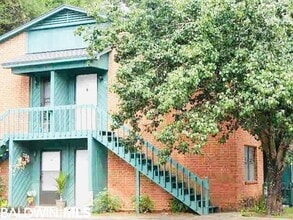 Building Photo - 500 Grant St