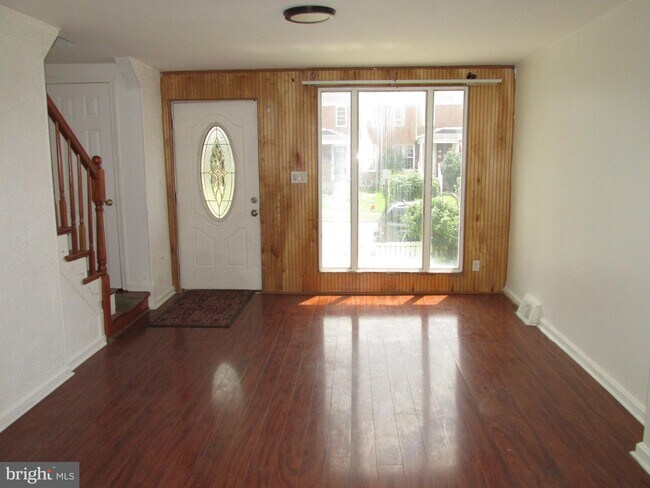 Building Photo - 7844 St Gregory Dr