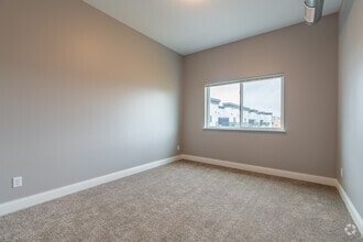 2BR, 2BA - The Elements, LLC