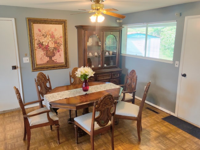 Building Photo - 5914 Harshmanville Rd