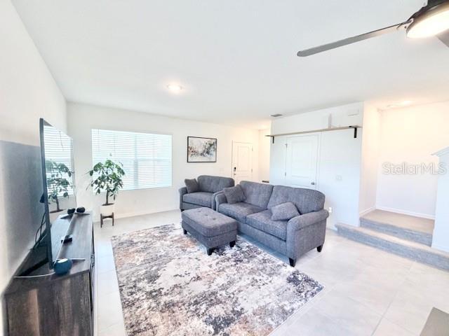 Foto del edificio - 633 Belgrove St