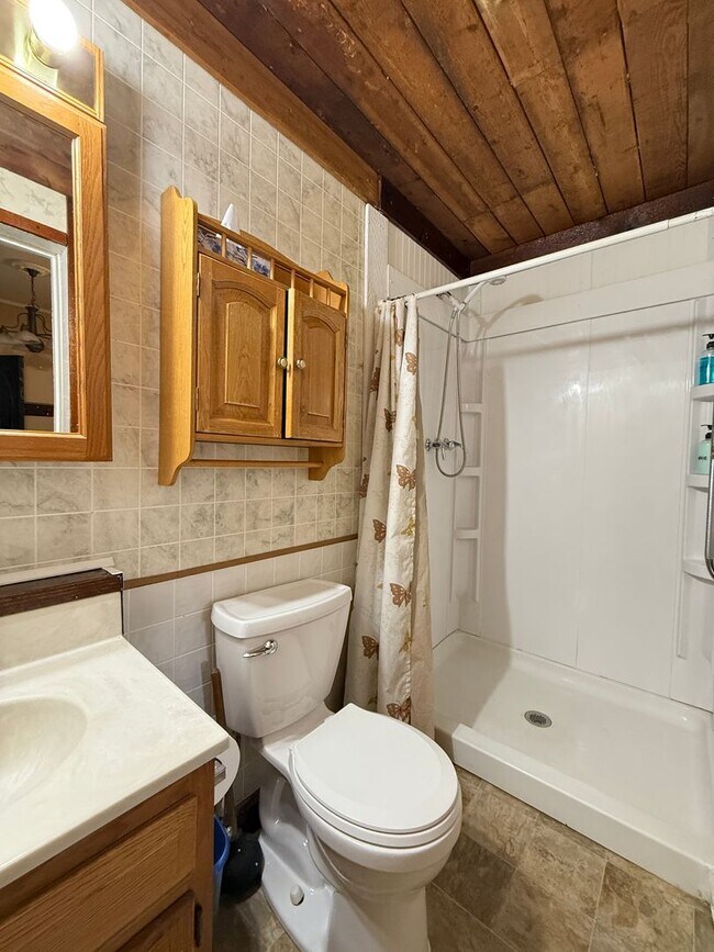 Foto del edificio - SHORT TERM LEASE AVAILABLE