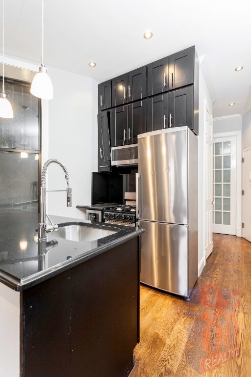 Photo - 60 Avenue B