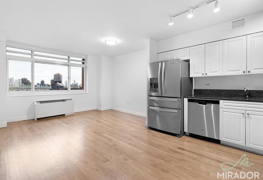 Primary Photo - 0 bedroom in New York NY 10010