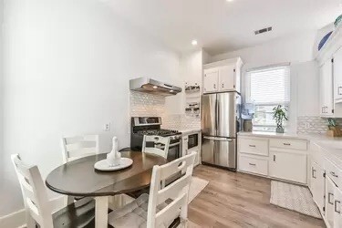 Foto del edificio - 1015 26th St