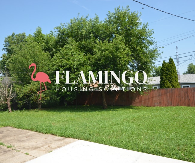 Building Photo - For Rent: 249 Red Bank Drive, Fairborn, OH