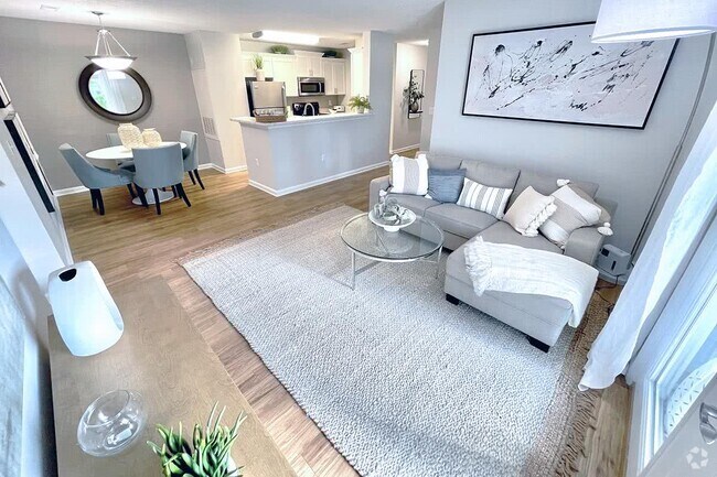 Apartments for Rent in Bluffton SC - 189 Rentals | Apartments.com - Rental Apartment Concepts