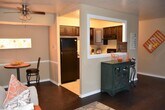 Foto principal - 5040 Southgreen Dr