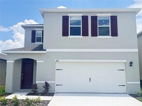 Building Photo - 3818 MOLERA BEACH St