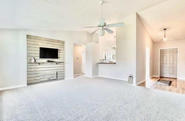 Building Photo - 2905 Timber Park Dr