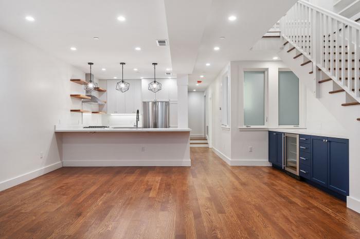 Foto principal - 5 bedroom in San Francisco CA 94133