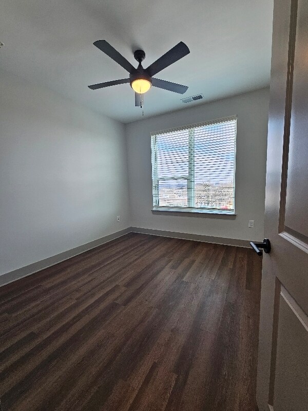 Foto del edificio - 700 Craighead St