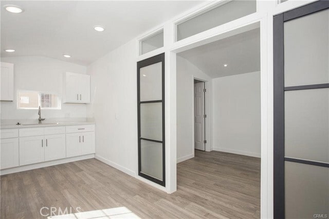 Building Photo - 251 Avenida Del Mar