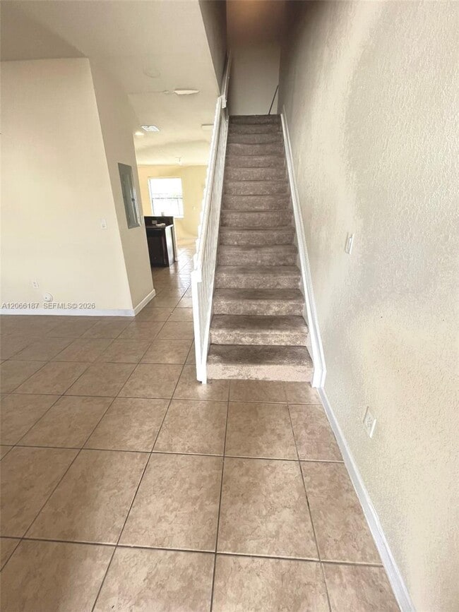 Foto del edificio - 3514 W 88th Terrace