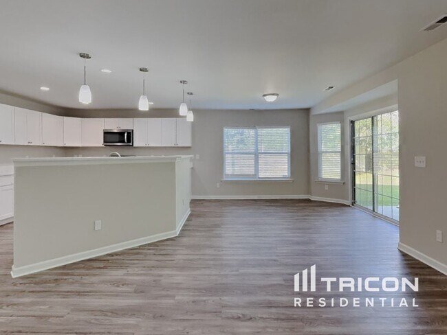 Foto del edificio - 3100 Cynthiana Ct