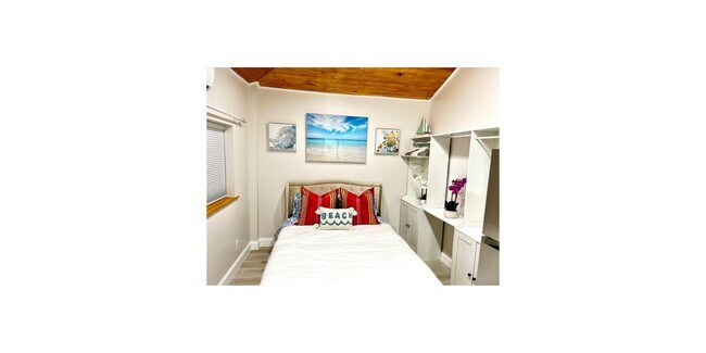 Foto del edificio - 440 Maddock St