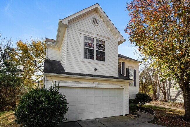 Foto del edificio - 12618 Hazy Valley Ct