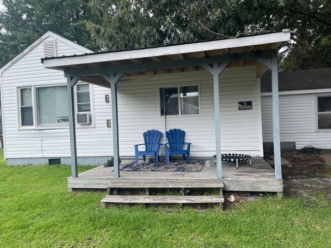 Photo - 2611 Omar St (Chesapeake, VA) House