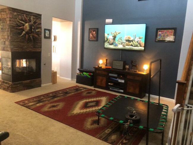 Foto del edificio - 15132 W Pershing St