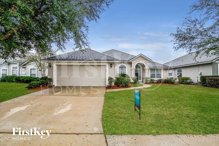 Primary Photo - 528 Millhouse Ln